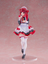Load image into Gallery viewer, PRE-ORDER 1/6 Scale Kana Arima Sweets Paradise collaboration costume Ver. Oshi no Ko