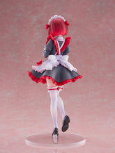 Load image into Gallery viewer, PRE-ORDER 1/6 Scale Kana Arima Sweets Paradise collaboration costume Ver. Oshi no Ko