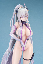 Load image into Gallery viewer, PRE-ORDER 1/6 Scale Kearsarge: Nightpool Azur Lane