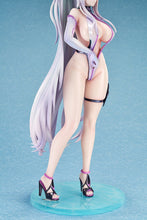 Load image into Gallery viewer, PRE-ORDER 1/6 Scale Kearsarge: Nightpool Azur Lane