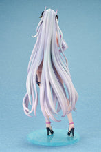Load image into Gallery viewer, PRE-ORDER 1/6 Scale Kearsarge: Nightpool Azur Lane