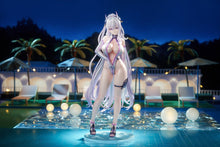 Load image into Gallery viewer, PRE-ORDER 1/6 Scale Kearsarge: Nightpool Azur Lane