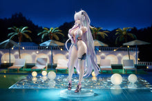 Load image into Gallery viewer, PRE-ORDER 1/6 Scale Kearsarge: Nightpool Azur Lane