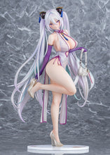 Load image into Gallery viewer, PRE-ORDER 1/6 Scale Kearsarge: Springtime Monitoring Azur Lane