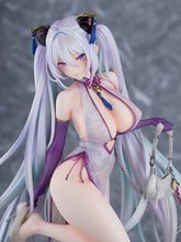Load image into Gallery viewer, PRE-ORDER 1/6 Scale Kearsarge: Springtime Monitoring Azur Lane