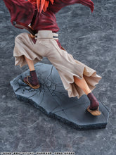 Load image into Gallery viewer, PRE-ORDER 1/6 Scale Kenshin Himura Amakakeruryuunohirameki Ver. Rorouni Kenshin