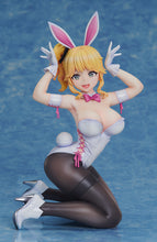 Load image into Gallery viewer, PRE-ORDER 1/6 Scale Kiri Izumi: White Bunny Ver. Dolphin Wave