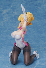 Load image into Gallery viewer, PRE-ORDER 1/6 Scale Kiri Izumi: White Bunny Ver. Dolphin Wave