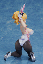 Load image into Gallery viewer, PRE-ORDER 1/6 Scale Kiri Izumi: White Bunny Ver. Dolphin Wave