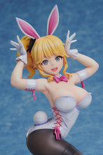Load image into Gallery viewer, PRE-ORDER 1/6 Scale Kiri Izumi: White Bunny Ver. Dolphin Wave