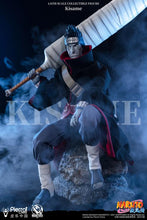 Load image into Gallery viewer, PRE-ORDER 1/6 Scale Kisame Hoshigaki Naruto: Shippuden