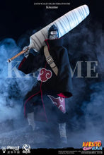 Load image into Gallery viewer, PRE-ORDER 1/6 Scale Kisame Hoshigaki Naruto: Shippuden