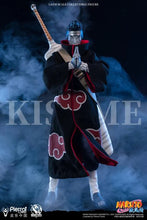 Load image into Gallery viewer, PRE-ORDER 1/6 Scale Kisame Hoshigaki Naruto: Shippuden