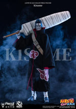 Load image into Gallery viewer, PRE-ORDER 1/6 Scale Kisame Hoshigaki Naruto: Shippuden