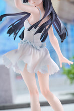 Load image into Gallery viewer, PRE-ORDER 1/6 Scale Kuroneko (Ruri Goko): Shironeko Ver. Plushie Set Oreimo