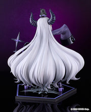 Load image into Gallery viewer, PRE-ORDER 1/6 Scale La+ Darknesss Hololive Production