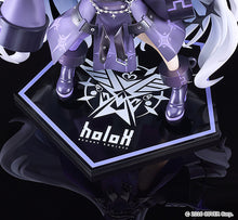 Load image into Gallery viewer, PRE-ORDER 1/6 Scale La+ Darknesss Hololive Production