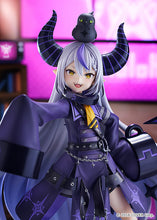 Load image into Gallery viewer, PRE-ORDER 1/6 Scale La+ Darknesss Hololive Production