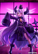Load image into Gallery viewer, PRE-ORDER 1/6 Scale La+ Darknesss Hololive Production