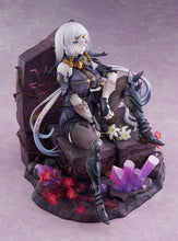 Load image into Gallery viewer, PRE-ORDER 1/6 Scale Lila Decyrus Atelier Ryza: Ever Darkness & the Secret Hideout