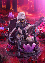 Load image into Gallery viewer, PRE-ORDER 1/6 Scale Lila Decyrus Atelier Ryza: Ever Darkness & the Secret Hideout