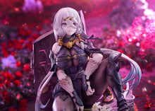 Load image into Gallery viewer, PRE-ORDER 1/6 Scale Lila Decyrus Atelier Ryza: Ever Darkness & the Secret Hideout
