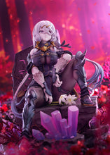 Load image into Gallery viewer, PRE-ORDER 1/6 Scale Lila Decyrus Atelier Ryza: Ever Darkness & the Secret Hideout