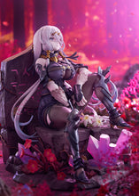 Load image into Gallery viewer, PRE-ORDER 1/6 Scale Lila Decyrus Atelier Ryza: Ever Darkness & the Secret Hideout