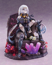 Load image into Gallery viewer, PRE-ORDER 1/6 Scale Lila Decyrus Atelier Ryza: Ever Darkness & the Secret Hideout