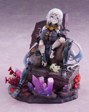 Load image into Gallery viewer, PRE-ORDER 1/6 Scale Lila Decyrus Atelier Ryza: Ever Darkness & the Secret Hideout