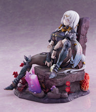 Load image into Gallery viewer, PRE-ORDER 1/6 Scale Lila Decyrus Atelier Ryza: Ever Darkness & the Secret Hideout