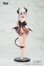 Load image into Gallery viewer, PRE-ORDER 1/6 Scale Little Demon Lilith