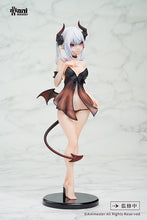 Load image into Gallery viewer, PRE-ORDER 1/6 Scale Little Demon Lilith
