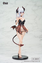 Load image into Gallery viewer, PRE-ORDER 1/6 Scale Little Demon Lilith
