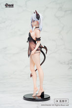 Load image into Gallery viewer, PRE-ORDER 1/6 Scale Little Demon Lilith