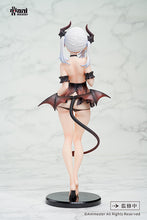 Load image into Gallery viewer, PRE-ORDER 1/6 Scale Little Demon Lilith