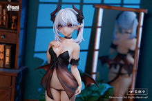 Load image into Gallery viewer, PRE-ORDER 1/6 Scale Little Demon Lilith