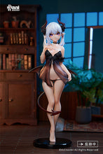 Load image into Gallery viewer, PRE-ORDER 1/6 Scale Little Demon Lilith
