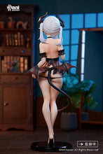Load image into Gallery viewer, PRE-ORDER 1/6 Scale Little Demon Lilith