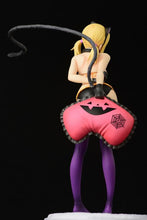 Load image into Gallery viewer, PRE-ORDER 1/6 Scale Lucy Heartfilia (Halloween Cat Gravure Style Ver.) Fairy Tail