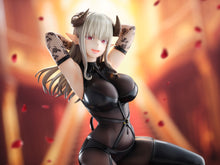 Load image into Gallery viewer, PRE-ORDER 1/6 Scale Lustalotte Illusory Outfit Mayura 2.5 Dimensional Seduction