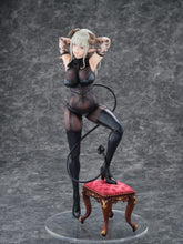 Load image into Gallery viewer, PRE-ORDER 1/6 Scale Lustalotte Illusory Outfit Mayura 2.5 Dimensional Seduction