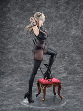 Load image into Gallery viewer, PRE-ORDER 1/6 Scale Lustalotte Illusory Outfit Mayura 2.5 Dimensional Seduction