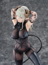 Load image into Gallery viewer, PRE-ORDER 1/6 Scale Lustalotte Illusory Outfit Mayura 2.5 Dimensional Seduction