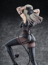 Load image into Gallery viewer, PRE-ORDER 1/6 Scale Lustalotte Illusory Outfit Mayura 2.5 Dimensional Seduction