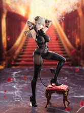 Load image into Gallery viewer, PRE-ORDER 1/6 Scale Lustalotte Illusory Outfit Mayura 2.5 Dimensional Seduction