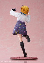 Load image into Gallery viewer, PRE-ORDER 1/6 Scale MEMcho: Bazurase Fashion Ver. Oshi no Ko