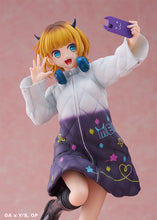 Load image into Gallery viewer, PRE-ORDER 1/6 Scale MEMcho: Bazurase Fashion Ver. Oshi no Ko
