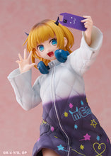 Load image into Gallery viewer, PRE-ORDER 1/6 Scale MEMcho: Bazurase Fashion Ver. Oshi no Ko