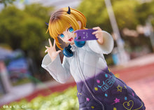 Load image into Gallery viewer, PRE-ORDER 1/6 Scale MEMcho: Bazurase Fashion Ver. Oshi no Ko